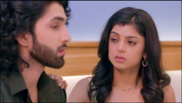 Jaane Anjaane Hum Mile - 8th June 2026